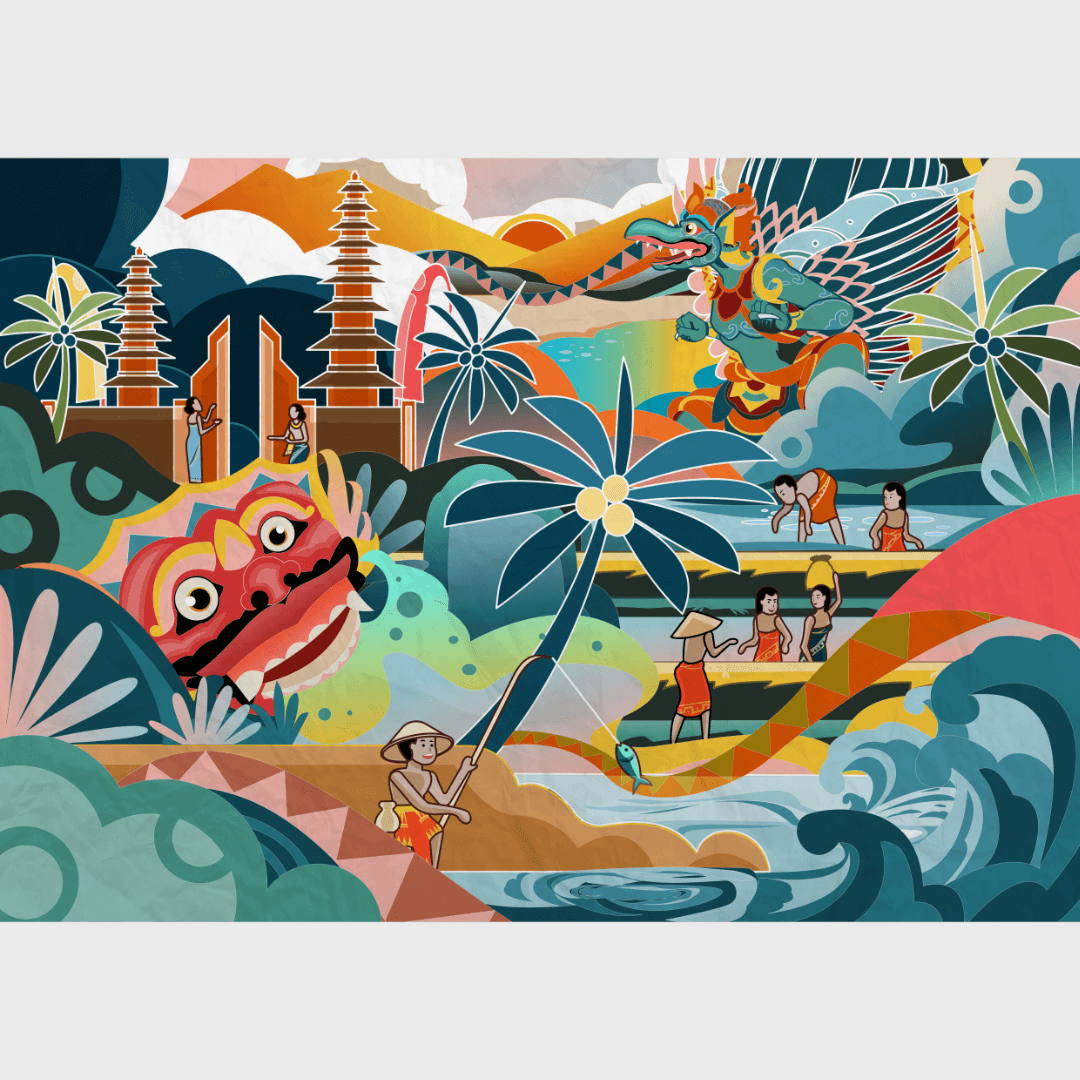 project illustration 1