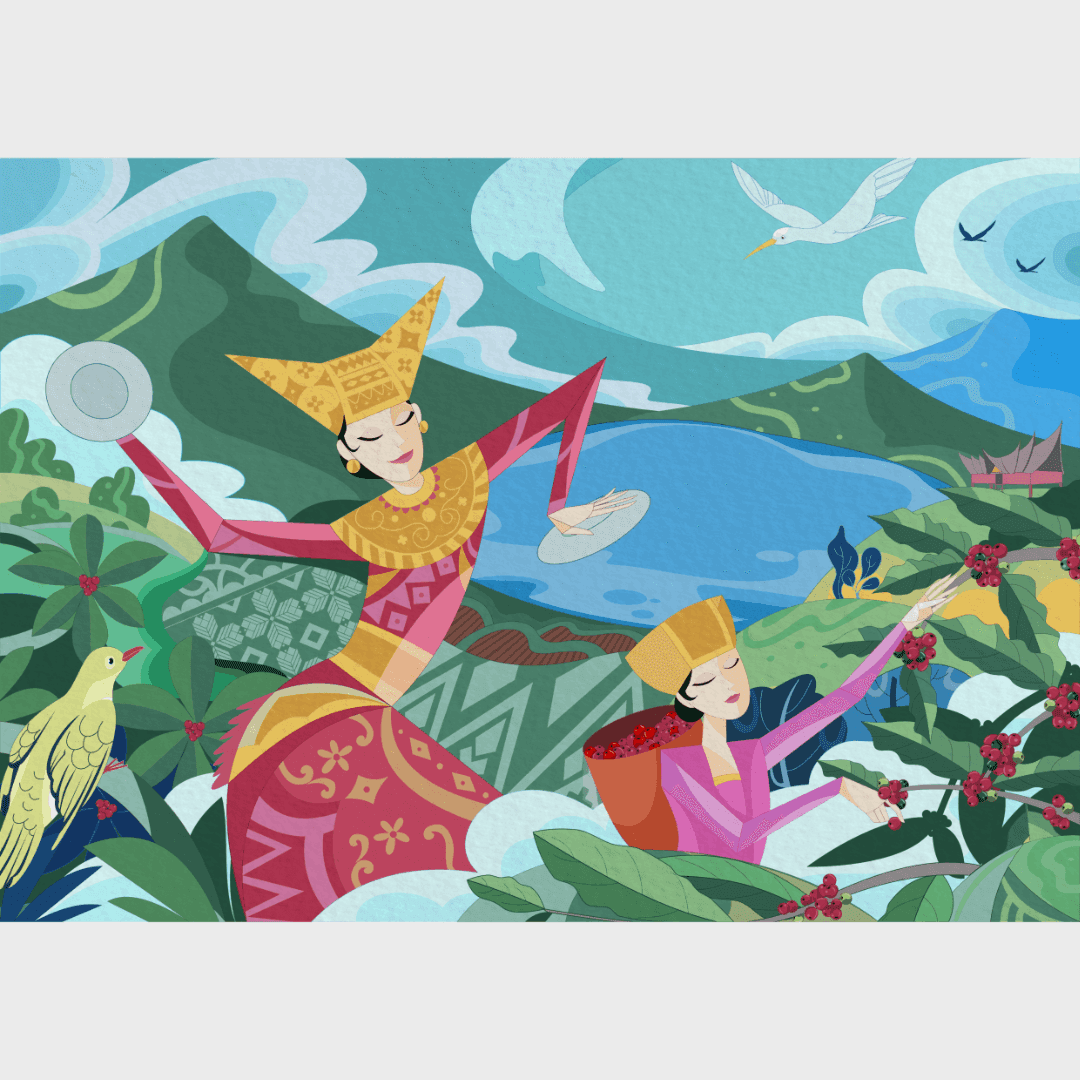 project illustration 2