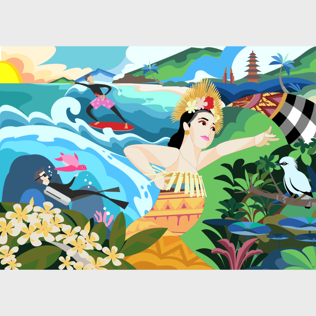 project illustration 3