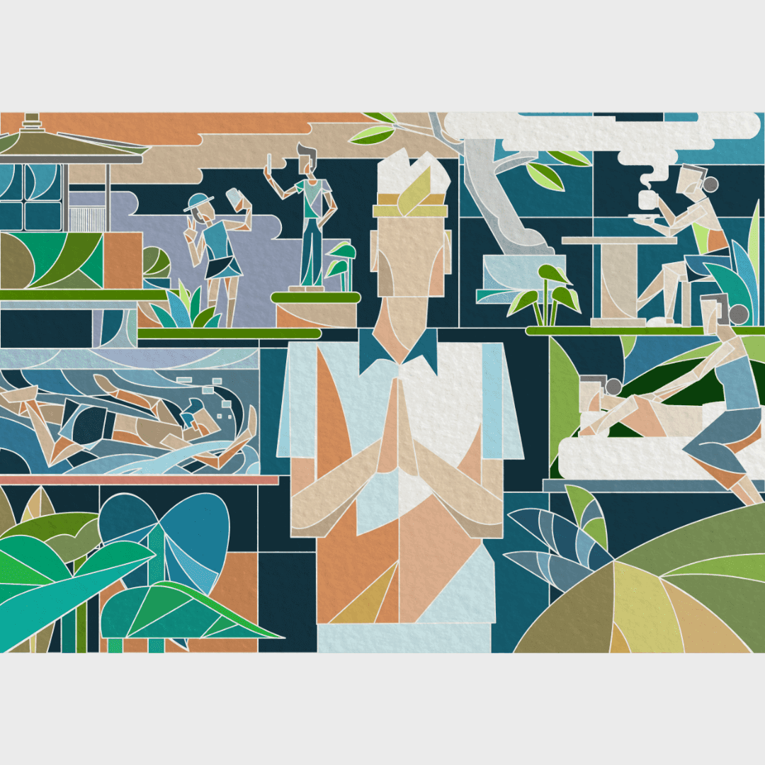 project illustration 4