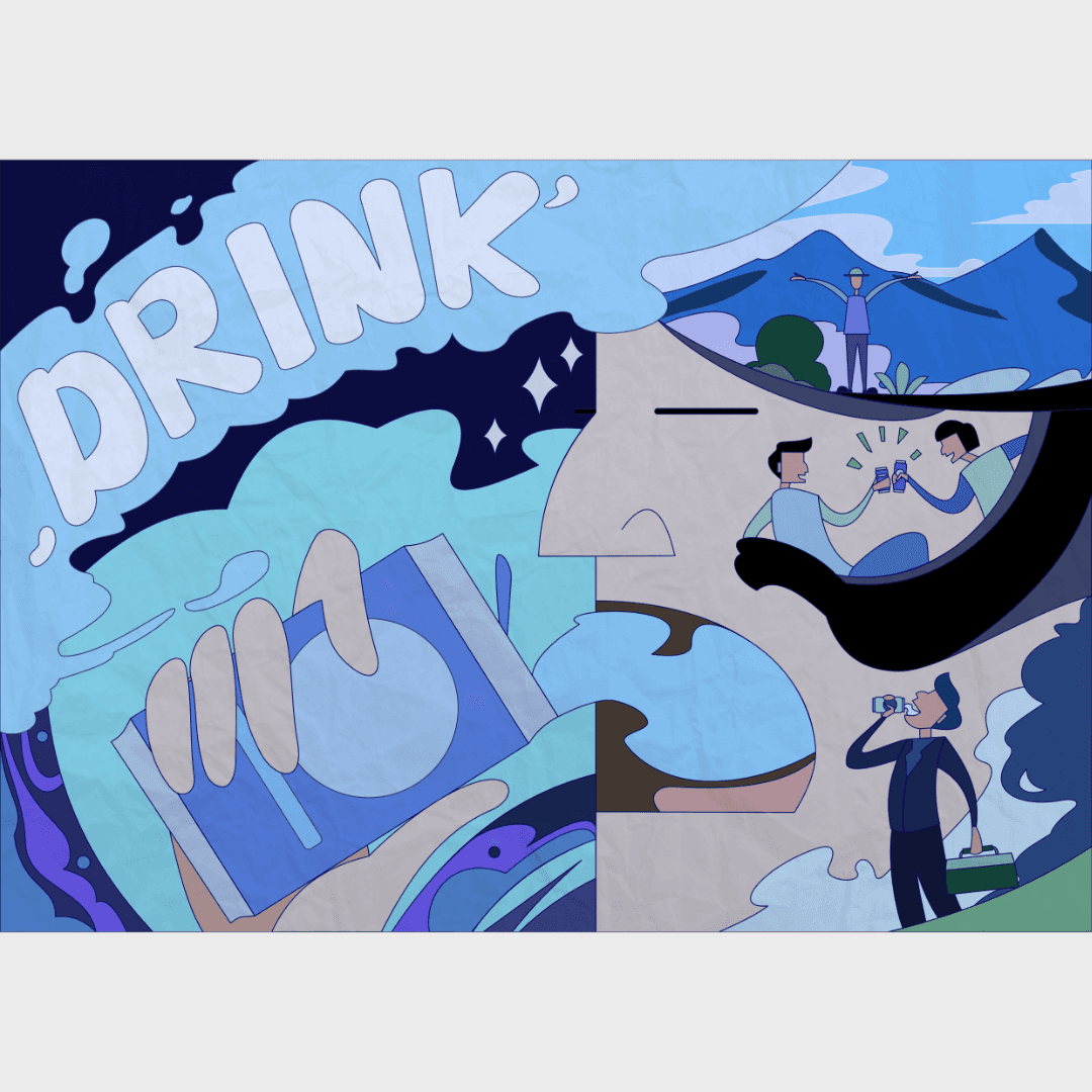 project illustration 5