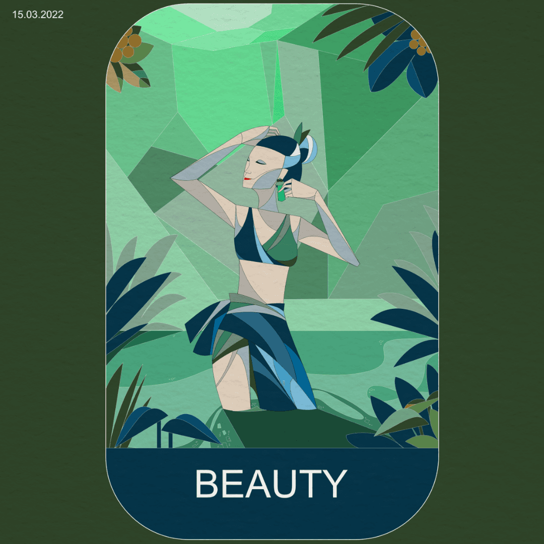 project illustration 6